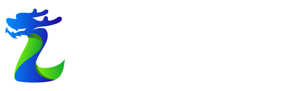 leyu·乐鱼(中国)体育官方网站