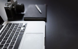 2025广州南沙国际网球挑战赛男单八强产生