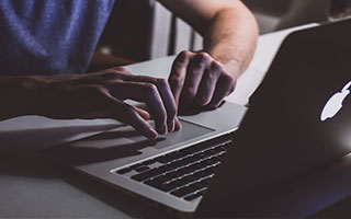 湖州网球公开赛落幕 刘方舟独揽两冠