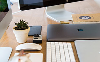 迎生死战！王欣瑜战莱巴金娜冲8强，郑钦文法网抽签暗藏玄机