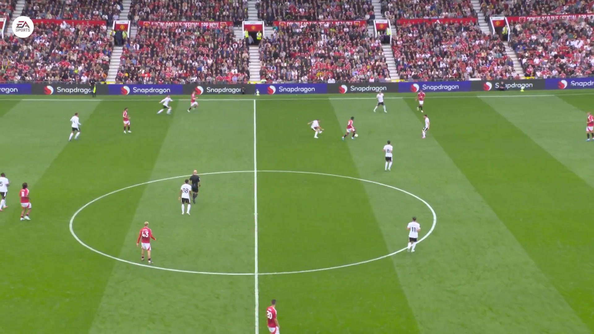 利物浦赛季最佳进球候选：萨拉赫4球入围，加克波、麦卡各2球